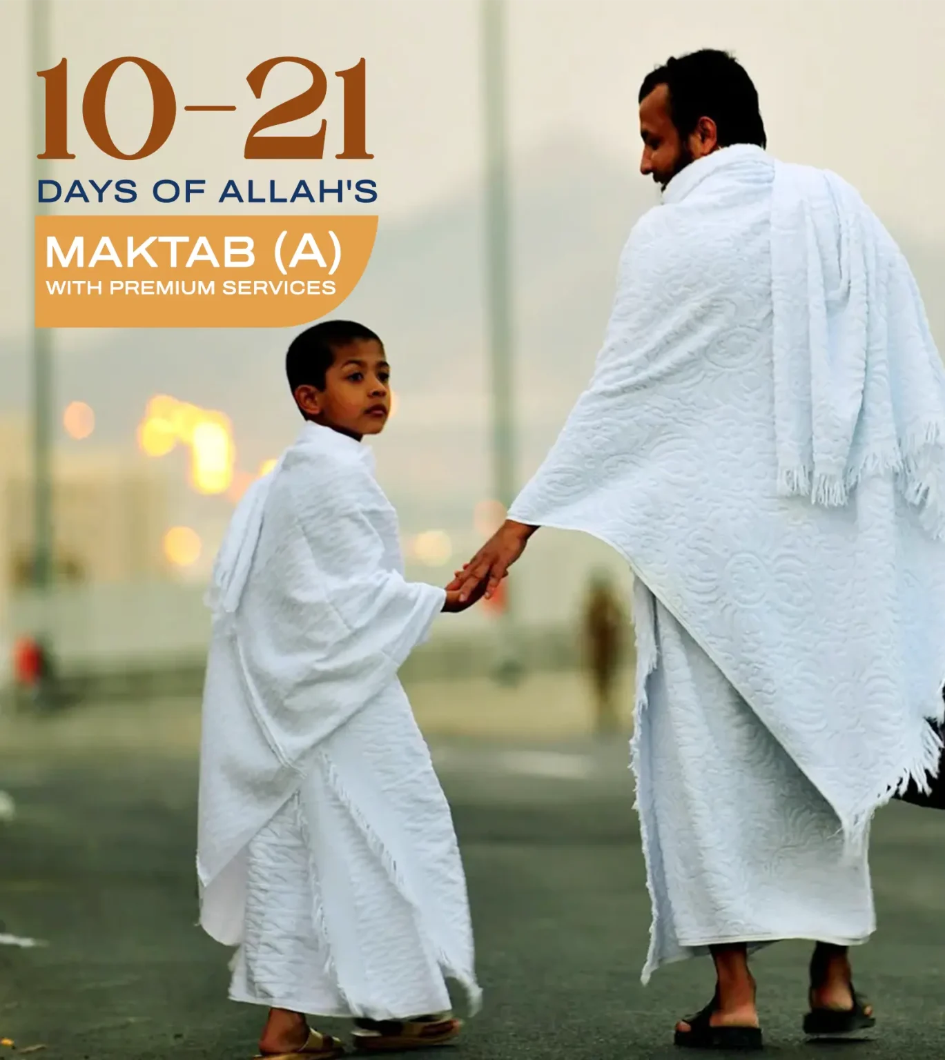 Al-Mabroora-10-21-Days-Maktab-A