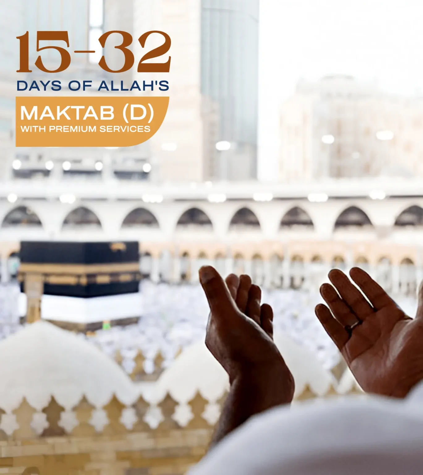 Al-Mabroora-15-32-Days-Maktab-D
