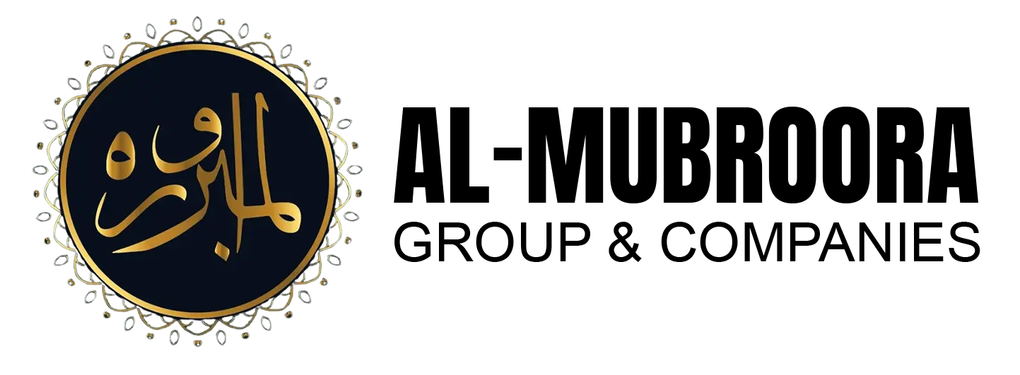 Al-Mabroora-Logo-for-web
