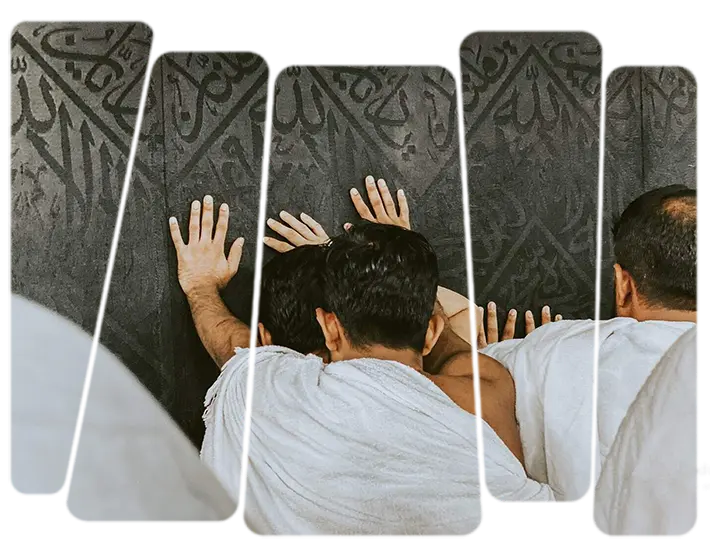Al-Mubroora-About-Us