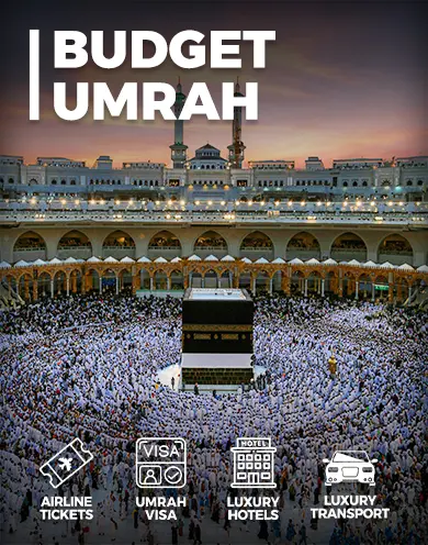 Al-Mubroora-Budget-Umrah