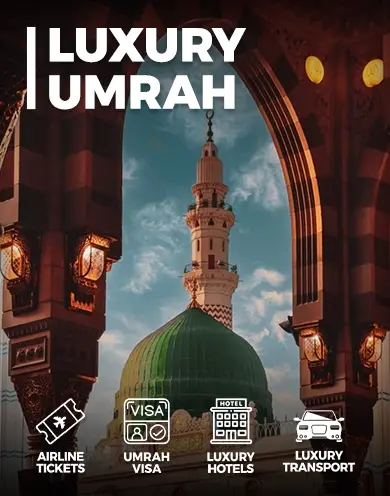 Al-Mubroora-Luxury-Umrah