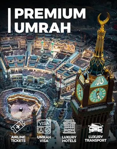 Al-Mubroora-Premium-Umrah