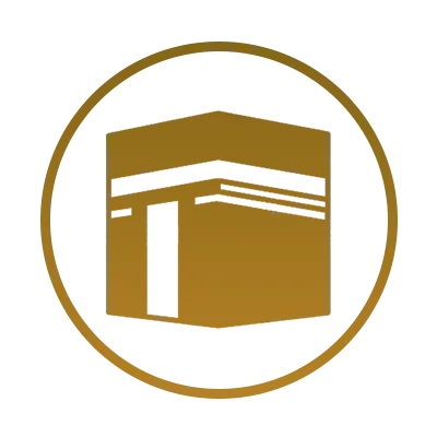 Al-Mubroora-Umrah