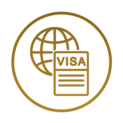 Al-Mubroora-Visa