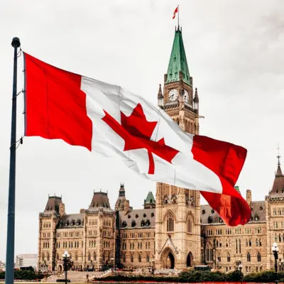 CANADA-Visa-Consultancy