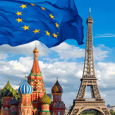 Schengen-Visa-Consultancy