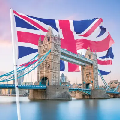 UK-Visa-Consultancy