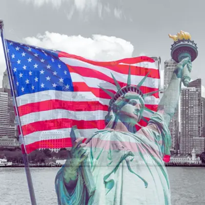 USA-Visa-Consultancy