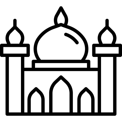ziyarat