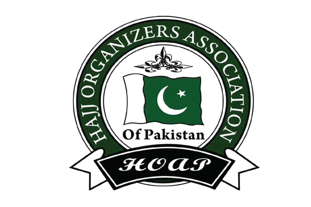HOAP-LOGO