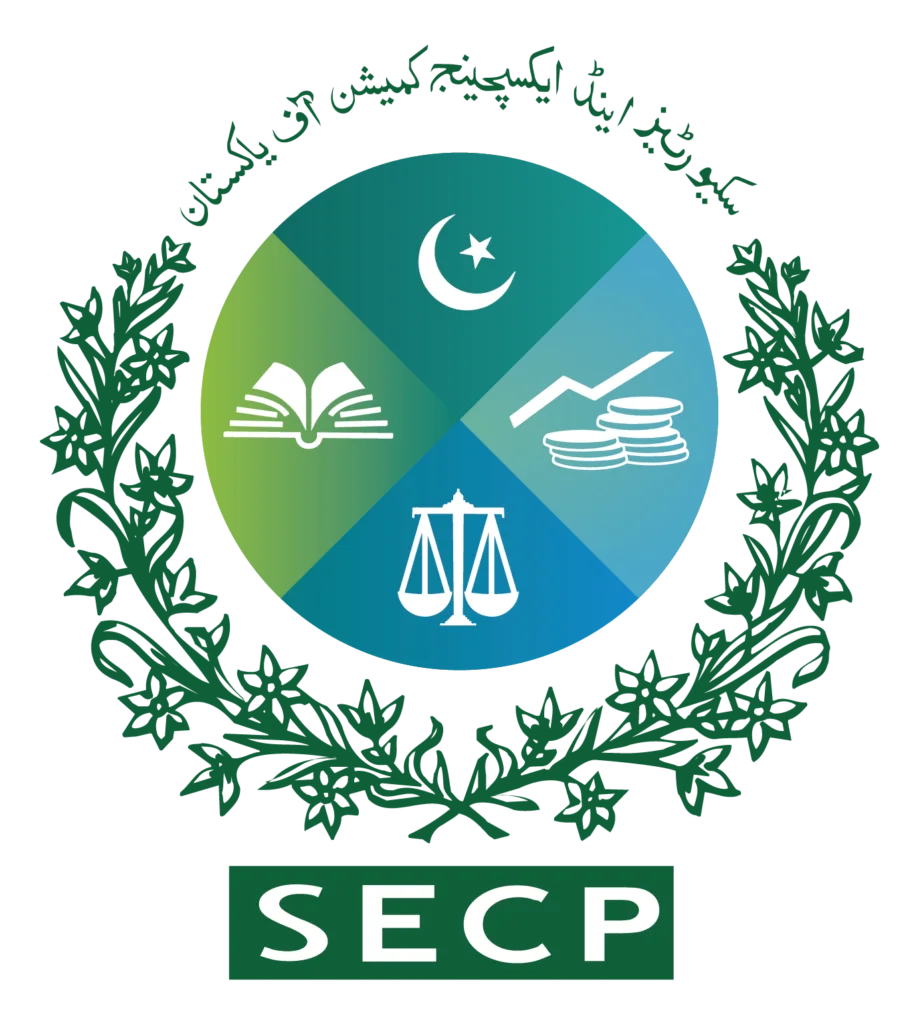 SECP-Log