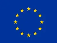 Schengen