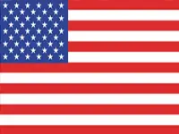 United-States-of-America-USA