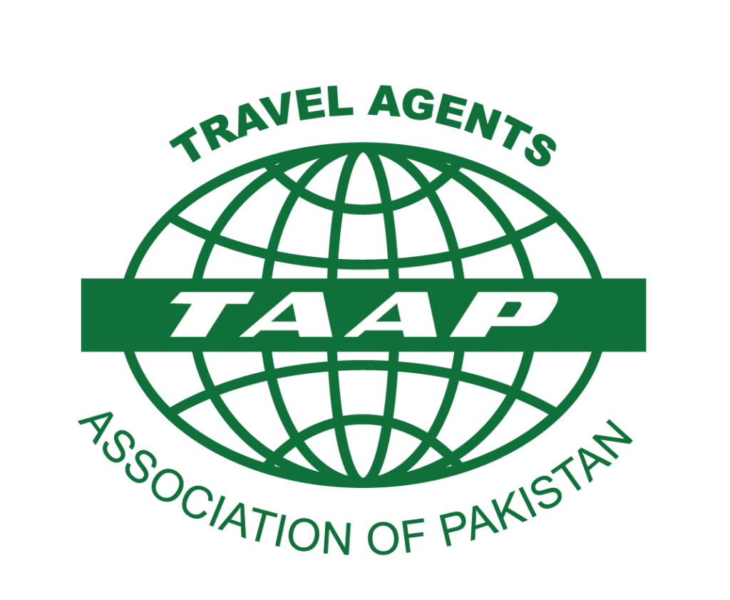 taap-travel-association-of-pakistan-