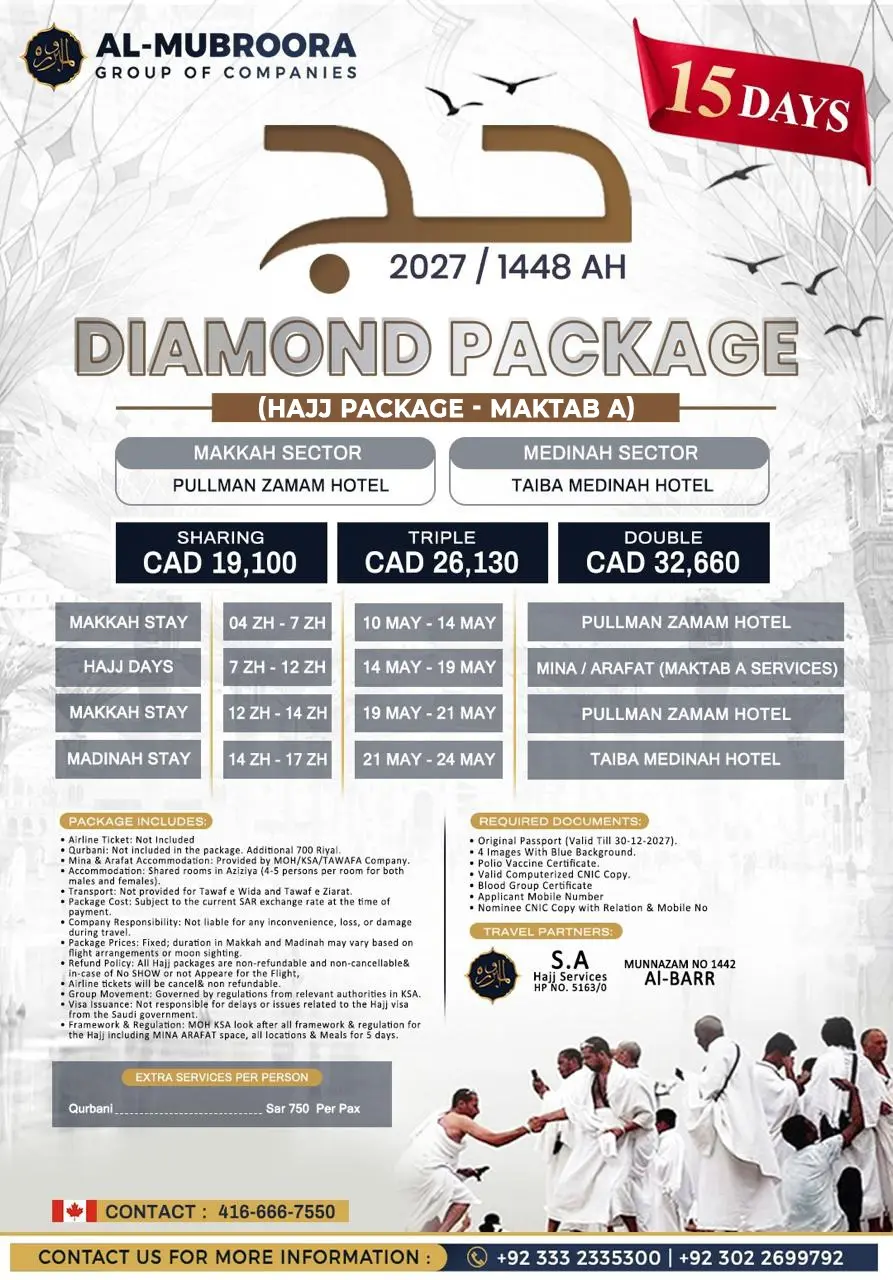 overseas-maktab-a-diamond-15-days-1