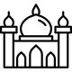 ziyarat